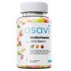 Multivitamin Jelly Beans
