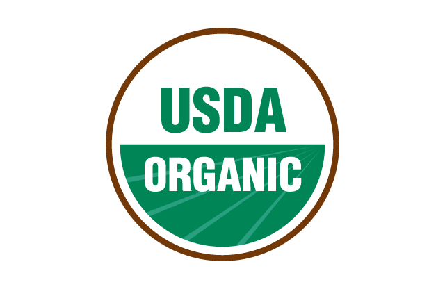 Mykind Organics Gurkemeje Inflammationsrespons 120 Gummier† - Billede 4