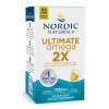 NORDIC NATURALS Ultimate Omega 2X
