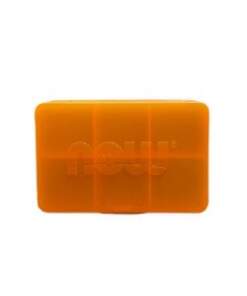 NOW Pill Case (1 pc)