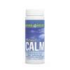 Natural Calm - Ikke aromatiseret (EAN 183405000018) - 226g