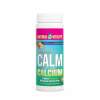 Natural Calm Plus Calcium
