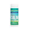 Natural Calm Plus Calcium