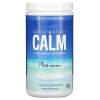 Natural Calm Plus Calcium