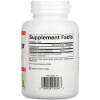 Natural Factors - Æblecidereddike 500 mg, 180 kapsler - Billede 3