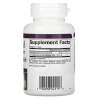 Natural Factors - Bladsellerifrø 85% 3-n-butylphthalider 60 veg. kapsler - Billede 3
