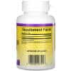 Natural Factors - Coenzym Q10 200 mg, 30 bløde kapsler - Billede 3