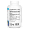Natural Factors - RxOmega-3, 240 bløde kapsler - Billede 3