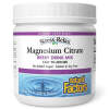 Natural Factors - Stress-Relax 250g - Billede 2