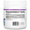 Natural Factors - Stress-Relax 250g - Billede 3
