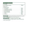 Natures Aid - Antarctic Krill Oil 500 mg (60 Softgels) - Billede 2