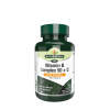 Natures Aid B-50 Complex + C (30 Tablets)