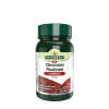 Natures Aid Chromium Picolinate 200 mcg (90 Tablets)