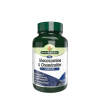 Natures Aid Glucosamine & Chondroitin Complex (90 Capsules)