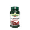 Natures Aid Iron Bisglycinate (90 Tablets)