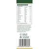 Natures Aid - Multivitamin Daglig Oral Spray 30 ml, Citron & Appelsin - Billede 3