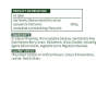 Natures Aid - Saw Palmetto Standardiseret 500 mg (90 tabletter) - Billede 2