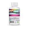 Nature's Answer - Kids Sambucus Tyggetabletter 45 stk - Billede 3