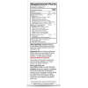 Nature's Answer - Mullein-X Throat Spray 60 ml - Billede 3