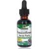 Nature's Answer - Passionflower Extract alkoholfri 2000 mg, 30 ml - Billede 2