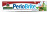 Nature's Answer - Periobrite Tandpasta Cinnamint 113,4g - Billede 2