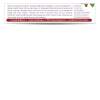Nature's Answer - Periobrite Tandpasta Cinnamint 113,4g - Billede 4