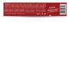 Nature's Answer - Periobrite Tandpasta Cinnamint 113,4g - Billede 5