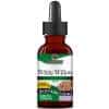 Nature's Answer - White Willow 2000mg alkoholfri 30ml - Billede 2