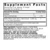 Nature's Answer - White Willow 2000mg alkoholfri 30ml - Billede 4