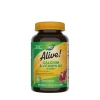 Natures Way Alive!® Calcium + D3 Gummies (60 Gummies)