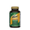 Natures Way Alive!® Max3 Daily Multivitamin Without Iron (180 Tablets)