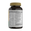 Nature's Way – Alive! Max3 Potency Multivitamin 180 tabletter - Billede 2
