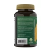 Nature's Way – Alive! Max3 Potency Multivitamin 180 tabletter - Billede 3