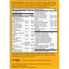 Nature's Way – Alive!® Men's 50+ Complete Multivitamin 50 Tabletter - Billede 2
