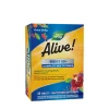 Natures Way Alive!® Men's 50+ Complete Multivitamin (50 Tablets)