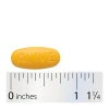 Nature's Way – Alive! Men's Complete Multivitamin 130 Tablets - Billede 3