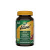 Natures Way Alive!® Premium Adult Multivitamin Gummies (90 Gummies)