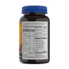 Nature's Way – Alive!® Premium Men’s Gummy Multivitamin 75 Gummies - Billede 2