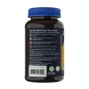 Nature's Way – Alive!® Premium Men’s Gummy Multivitamin 75 Gummies - Billede 3