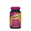 Natures Way Alive!® Premium Prenatal Gummies (75 Gummies