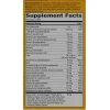 Nature's Way – Alive! Women's Ultra Multivitamin 60 tabletter - Billede 2