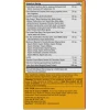 Nature's Way – Alive! Women's Ultra Multivitamin 60 tabletter - Billede 3