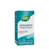 Natures Way Alpha Betic® Multivitamin (30 Tablets)