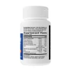 Nature's Way – Biotin Forte 60 Tabletter - Billede 2