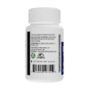 Nature's Way – Biotin Forte 60 Tabletter - Billede 3