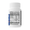 Nature's Way – Biotin Forte med Zink 60 tabletter - Billede 2