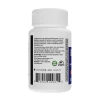 Nature's Way – Biotin Forte med Zink 60 tabletter - Billede 3
