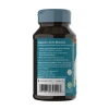 Nature's Way – Boswellia Premium Extract 60 Tablets - Billede 2