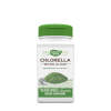 Natures Way Chlorella (100 Capsules)