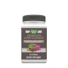 Natures Way Complete Liver Cleanse (84 Capsules)